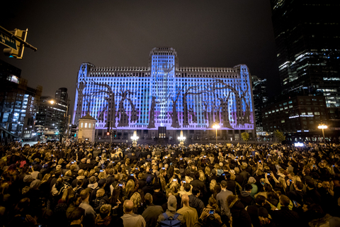 ArtontheMART1.jpg