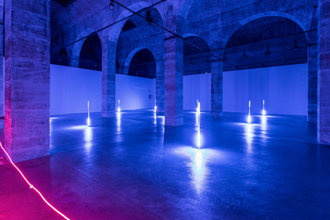 Astera LED UMBRA Festival 2019 053 IMG_1454 photo by QUINTAS P.jpg