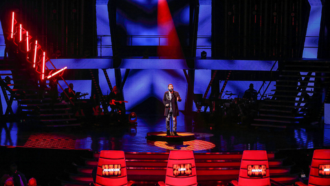 Astera The Voice SA 2019 1O3A8095.jpg
