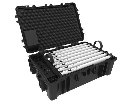 Astera at LDI 2019 Helios Case.jpg
