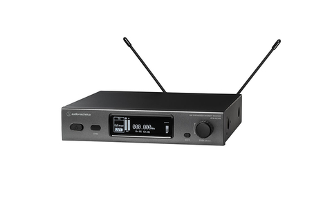 Audio-Technica 3000 Series Expansion Audio Technica.jpg
