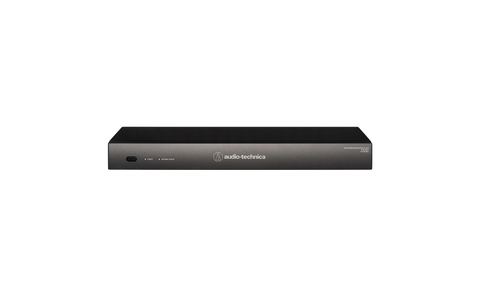 Audio-Technica Wireless Accessories Audio-Technica Wireless Accessories