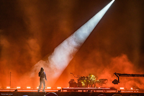 Avolites_30STM_3_LD.jpg