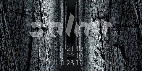 Avolites_SPLNTR_1_LD.jpg