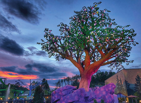 Avolites_Wildwood_Tree_1_LD.jpg