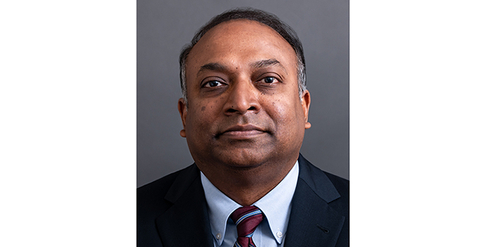 Dr. Biplab Sarkar, CEO at Vectorworks, Inc.