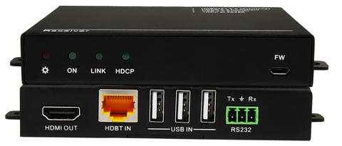 BT150P_RX_5.jpg