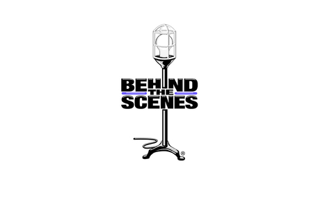 BTS-logo_2.jpg