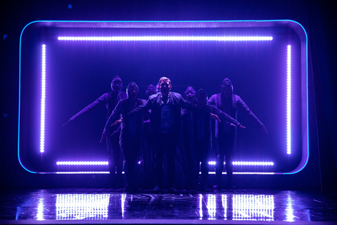 Be More Chill Broadway 2019_Photo credit Maria Baranova (3).jpg