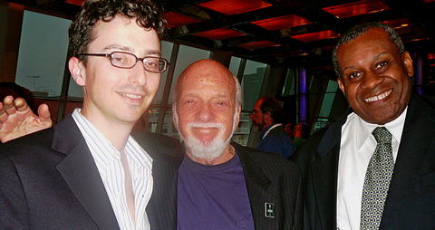 Beowulf Boritt, Hal Prince, Allen Lee Hughes_crop.jpg