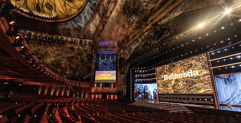 Bethesda © Raj Kapoor 770.jpg
