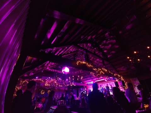 BlackberryNYE-2.jpg