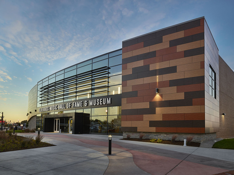 Bluegrass_Museum_Exterior.jpg