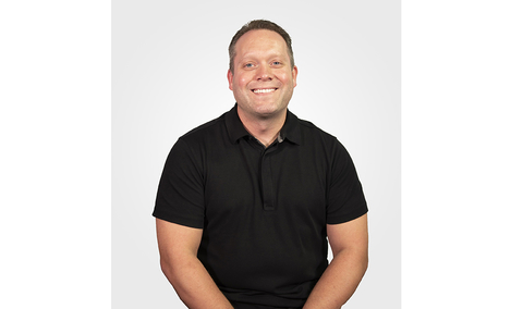 Brad Haynes_canvas.jpg