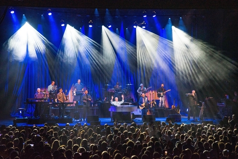 BrianWilson-2.jpg