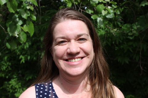 Briana Decker 2019.JPG