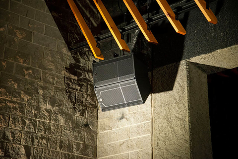 Burdekin_Speakers_Closeup.jpg