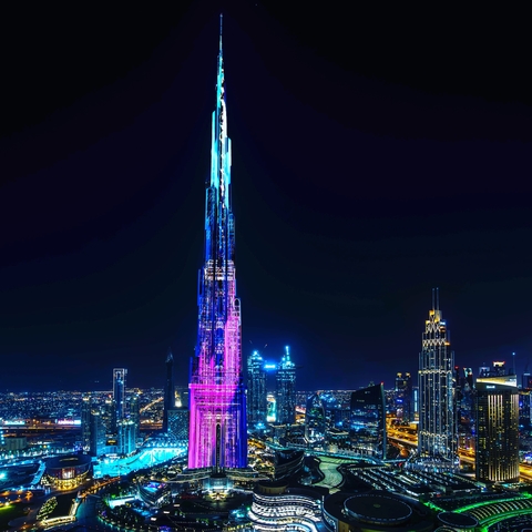 Burj_Khalifa_Ava_2018.JPG