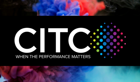 CITC image copy.png