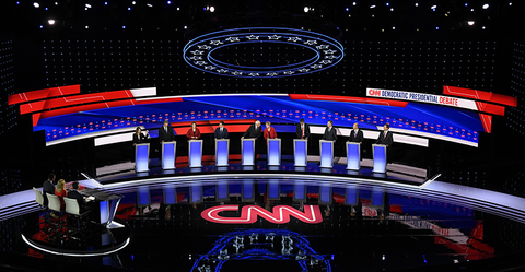 CNN-debate-1-crop.jpg