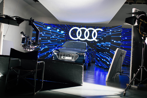 CPL Audi e-tron video shoot P4030015.jpg