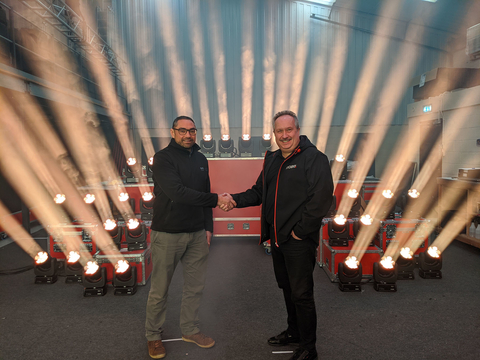 CPL LEDBeam 150 investment IMG_20191205_125958.jpg