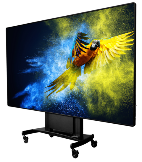 Calibre AiO LED Wall.png