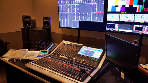 Calrec-Brio_Liberman-Broadcasting.jpg