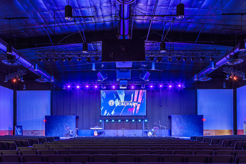 Calvary_VeroBeach_Stage.jpg