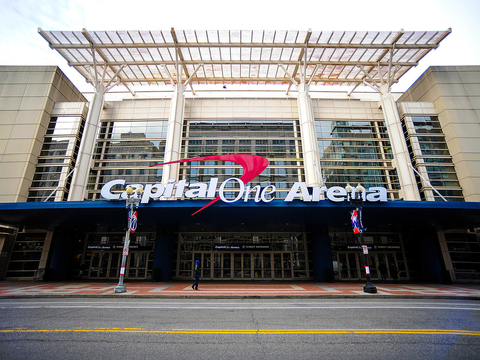 CapitalOneArena_Exterior.jpg