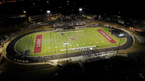 Carroll_County_HS_Stadium_1.jpg
