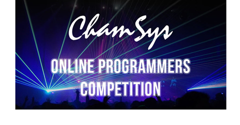 Chamsys-Header-canvas.jpg