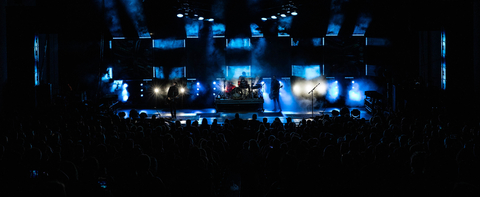 Chevelle-2.jpg