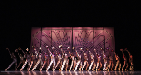 ChorusLine0015.jpg