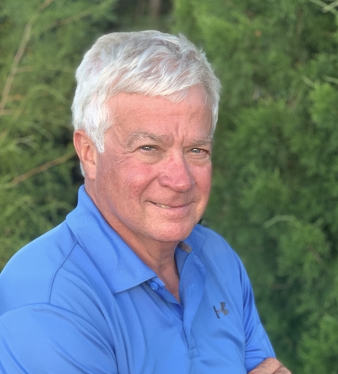 Chris Waters, Pro Media Audio & Video