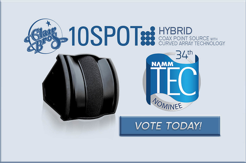 ClairBros_10SPOT_NAMM_TEC_Award_Nom.jpg