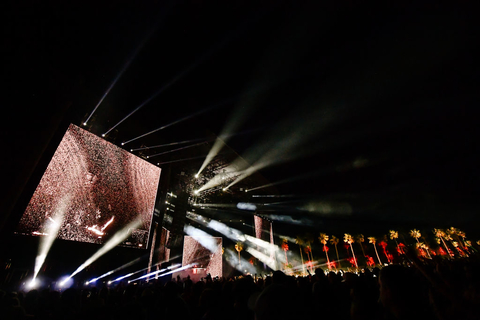 Coachella_GettyImages-1142359825.jpg