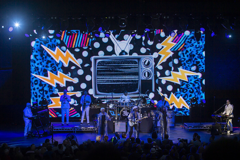 Colour Sound Hampton Court Palace Festival 2019 nil1506193306.jpg