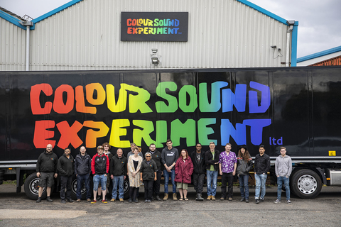 Colour Sound New Truck 9P7A1042 P.jpg