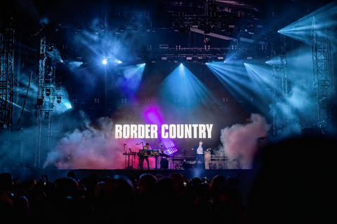 Colour Sound Perrys Stage Lollapalooza Berlin 2019 photo by Philipp Gladsome 9008ffs.jpg
