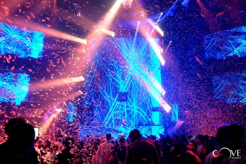 Cove Manila_8.jpg