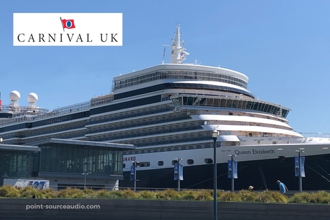 Cunard-header-with-Logo_hi.jpg