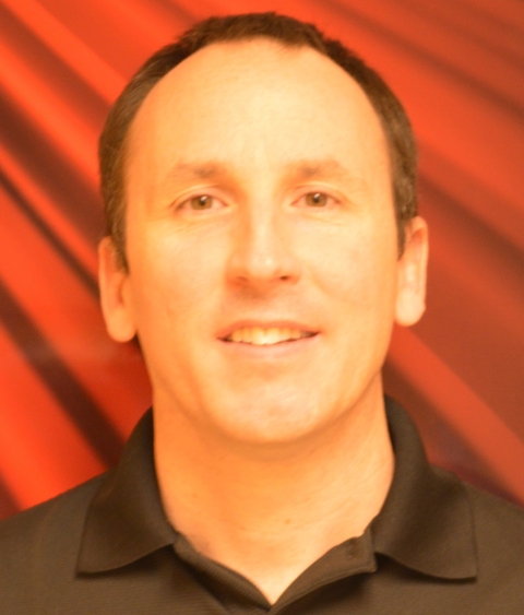 Curt McCormick - Morpheus Lights copy.jpg