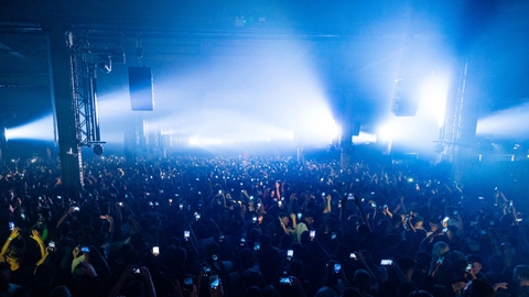 DACS_GLP_Warehouse Project_2019_215.jpg