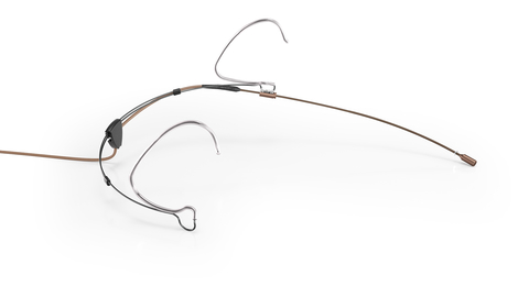 DPA_6066 Headset_brown.jpg