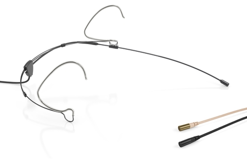 DPA_6066-subminiature-headset-with- 6060-lavaliers.jpg