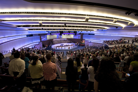 DPA_First Baptist Dallas_2.jpg