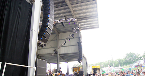 DSO Jubilee 2017-770.jpg