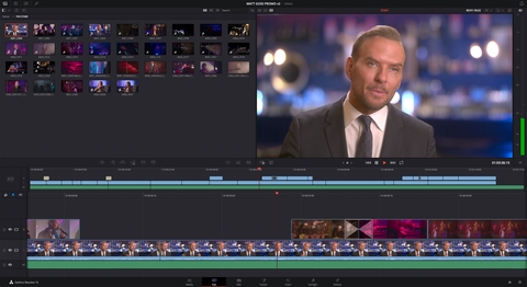DaVinci-Resolve-16-Cut.jpg