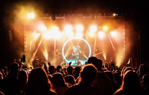 Dan+Shay 2019 - 1.jpeg
